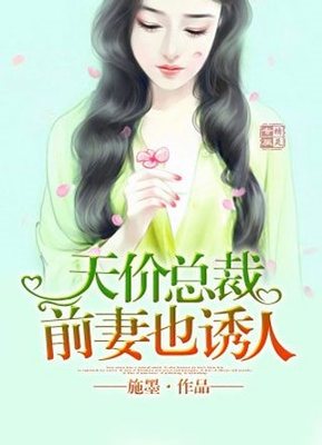 菲律宾13A婚签去哪个部门办理？